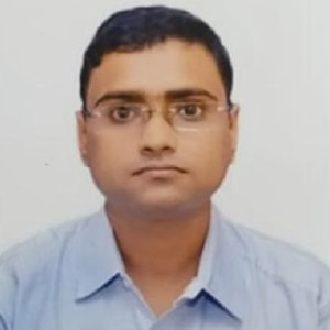 Dr. Subhashis Chakraborty | Ratsa Diagnostic