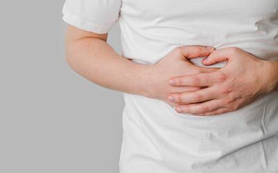 Diet after colonoscopy – Says best gastroenterologist
