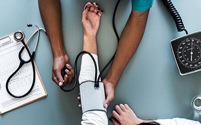 Reasons why I need a family medicine specialist doctor