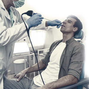 Endoscopy