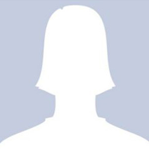 Dr. Manu Uttam | Ratsa Diagnostic