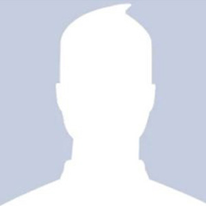 Dr. Sumana Dutta | Ratsa Diagnostic